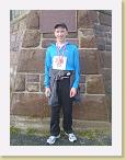 HP 0063 * 2736 x 3648 * (1.4MB)